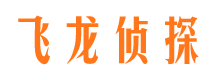 兰山市场调查